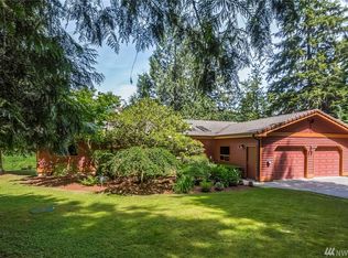 13337 202nd Ave SE, Issaquah, WA 98027