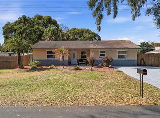 2670 Reagan Ln, Kissimmee, FL 34744