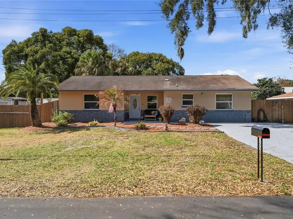 2670 Reagan Ln, Kissimmee, FL 34744