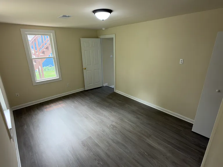 203 N Church St #1 — Photo 22