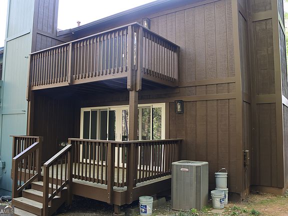 4th image of 134 Fernbanks Ct