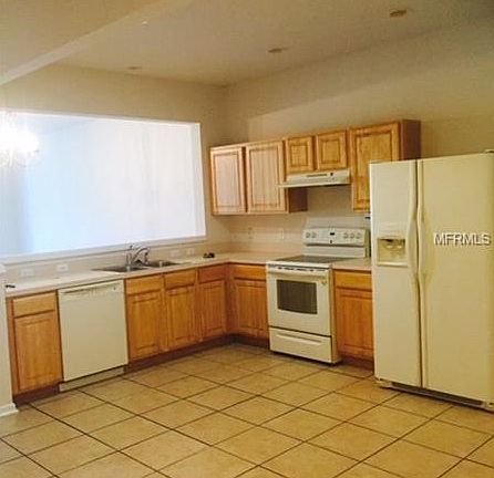 2nd image of 26605 Castleview Way
