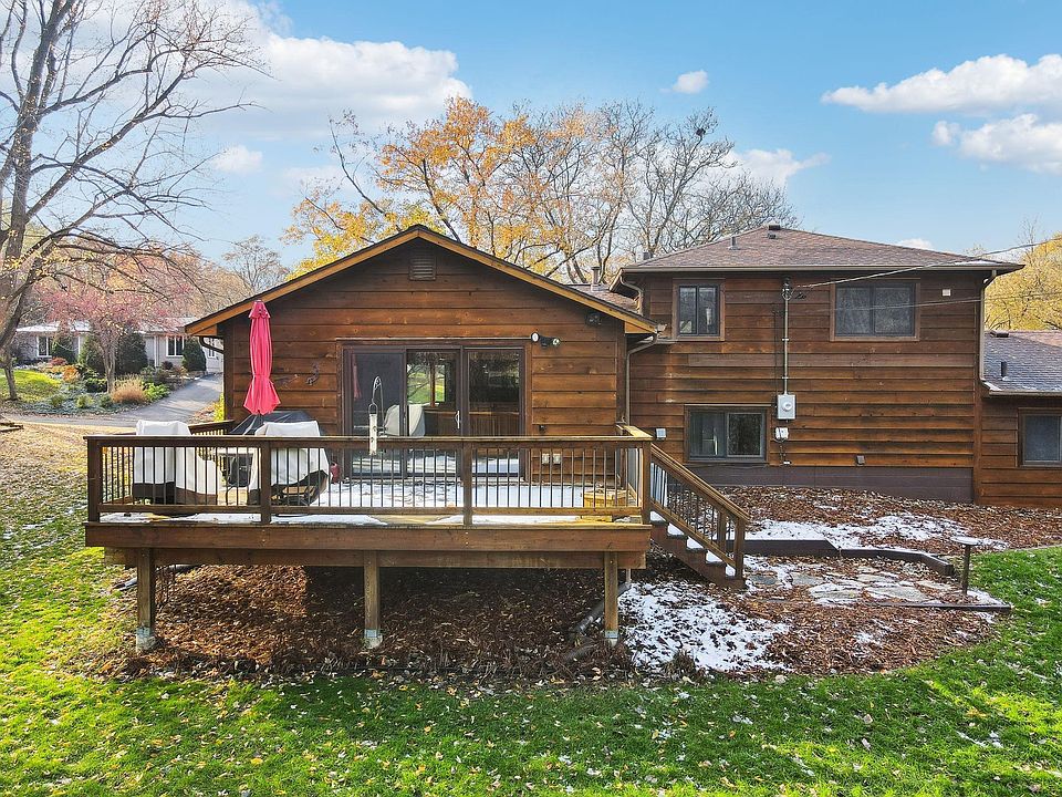 3601 Elmo Rd, MN 55305 MLS 6456448 Zillow