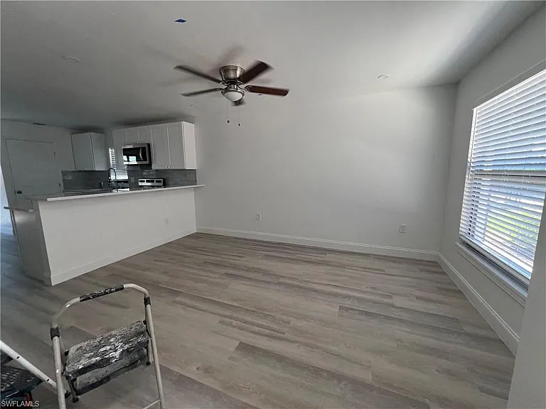 27650 Imperial Shores Blvd #650 — Photo 8