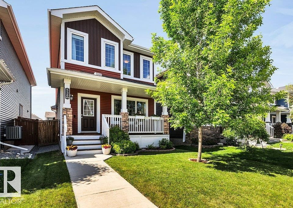 1st image of 536 Ebbers Way NW