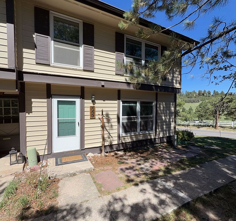 1st image of 397 Raspberry Ln