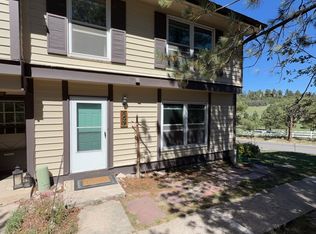 397 Raspberry Ln, Monument, CO 80132