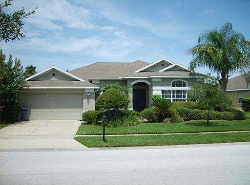 1st image of 213 Royal Liverpool Ln