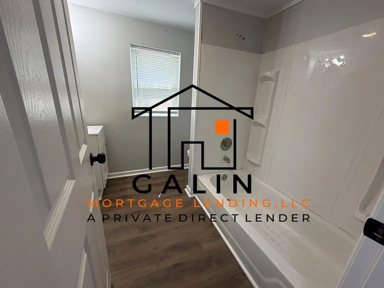 4401 Meding St — Photo 10