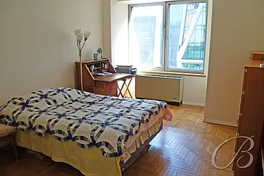 Rented by Bellmarc Realty