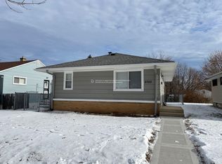 5750 N 70th St, Milwaukee, WI 53218