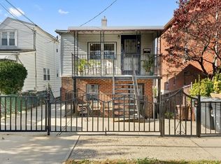 565 Hollywood Ave, Bronx, NY 10465