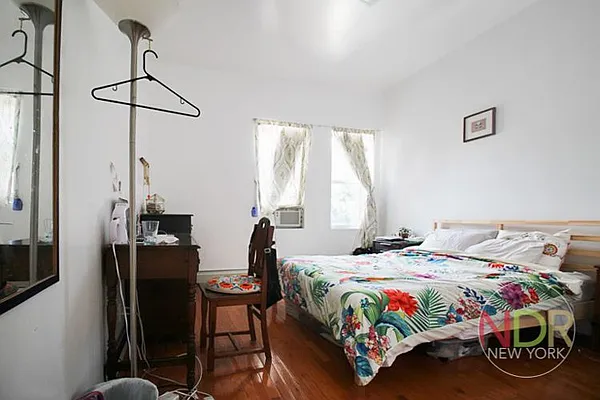 Rented by Next Door Realty NYC | media 34