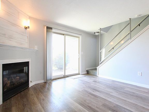 4th image of 1823 W Northridge Ct APT 1
