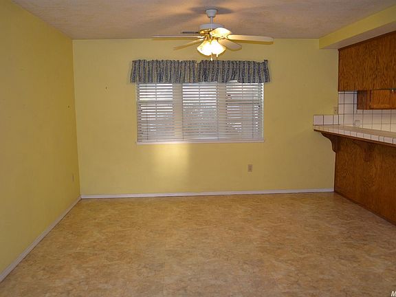 4th image of 1405 Briarwood Ave