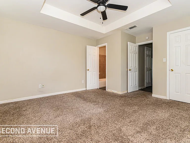 318 Woodard St — Photo 12