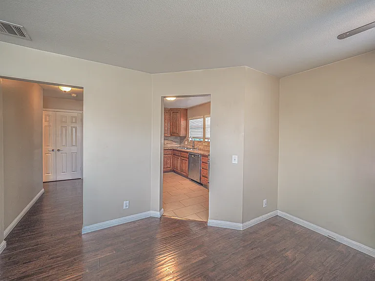 6248 Friends Ave — Photo 64