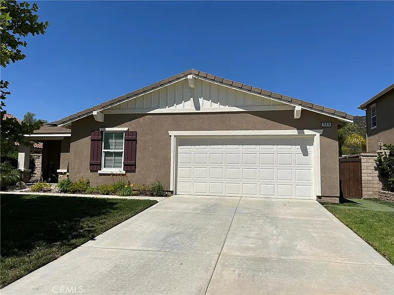 25874 Seagrass Trl — Photo 1