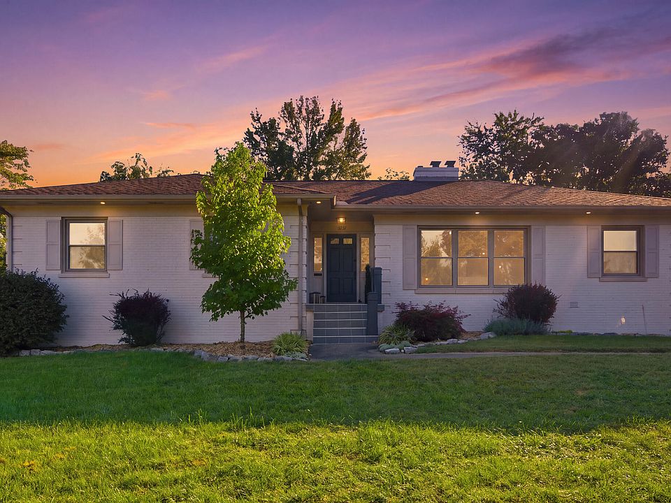 1st image of 309 Thistleton Cir