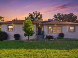 309 Thistleton Cir, Lexington, KY 40502