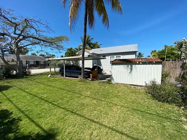 2000 Fogarty Ave — Photo 6