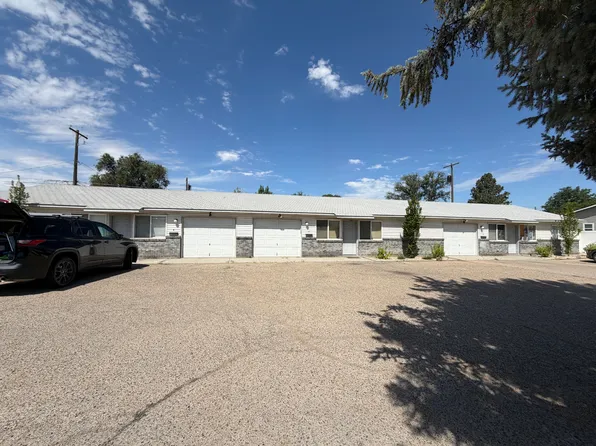 116 Delaware Ave #E, Nampa, ID 83651