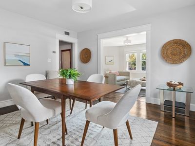 64 Brent St APT 1, Boston, MA, 02124