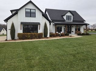 9172 Poplar Grove Ln, Alvaton, KY 42122