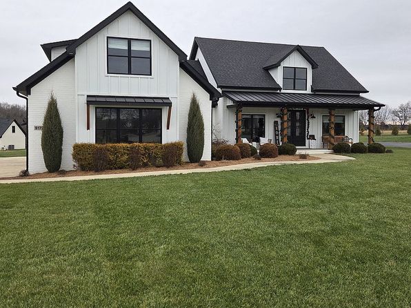 9172 Poplar Grove Ln