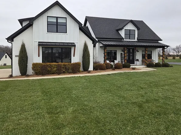 9172 Poplar Grove Ln, Alvaton, KY 42122