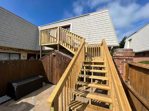 419 Marsh Duck Way, Virginia Beach, VA 23451