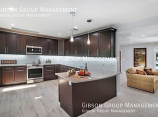 1206 Pine Rd #A, West Palm Beach, FL 33406