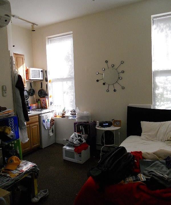 2nd image of 119 Berkeley St APT 15