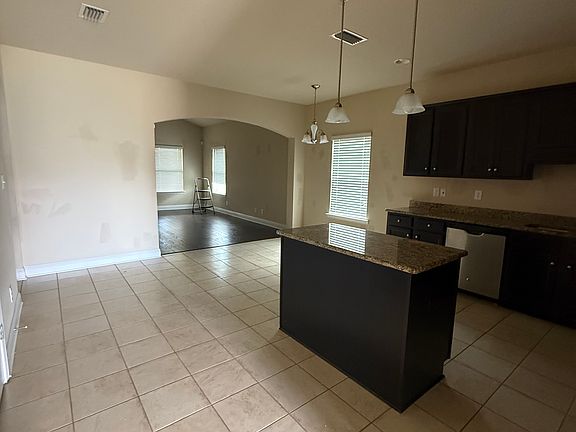5th image of 3051 Notsram Ct