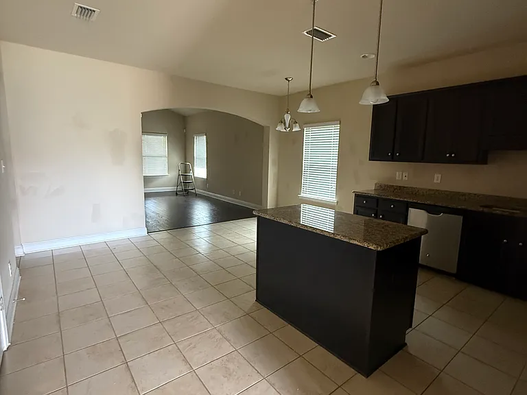 3051 Notsram Ct — Photo 5