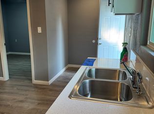 (Undisclosed Address), San Bernardino, CA 92405