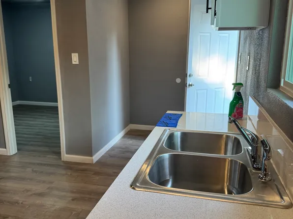 (undisclosed Address), San Bernardino, CA 92405