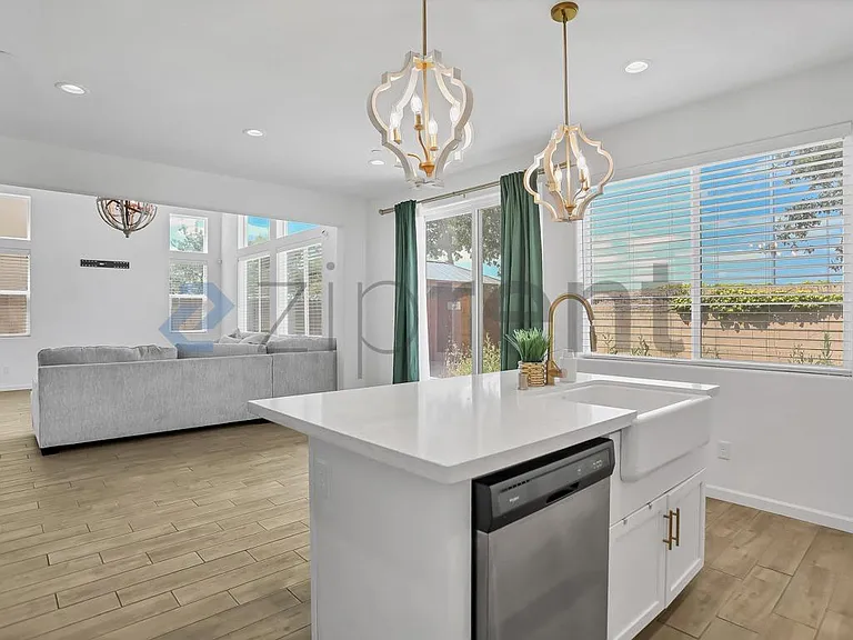 6130 W Norwich Ave #6130 — Photo 16