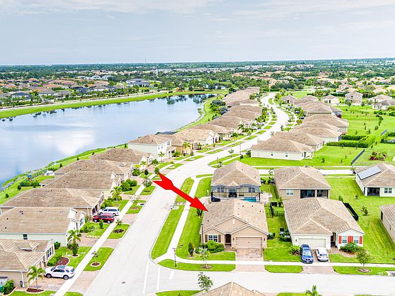 3rd image of 10575 SW Jem Street