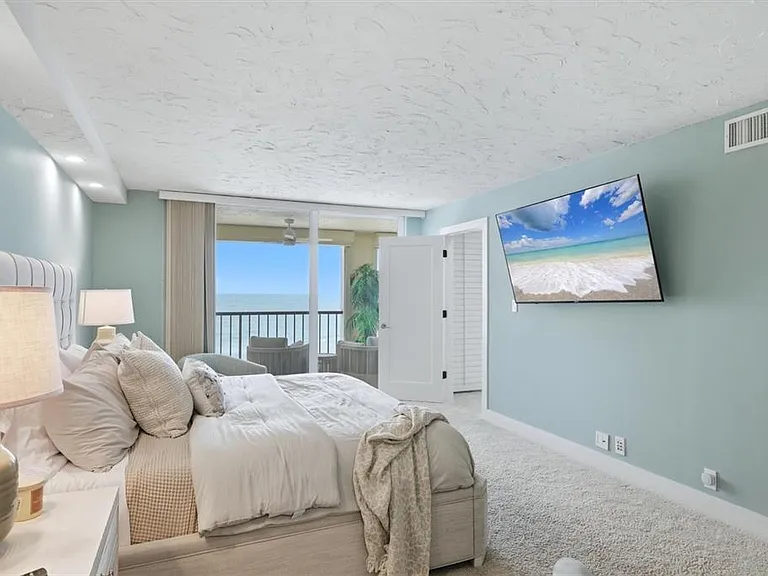 4401 Gulf Of Mexico Dr #907 — Photo 25