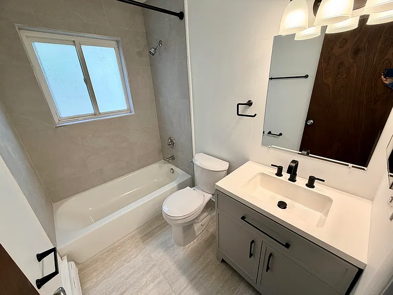 1705 Charlton Rd — Photo 13