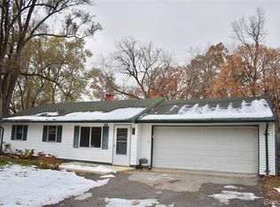 2945 James Rd, Auburn Hills, MI 48326