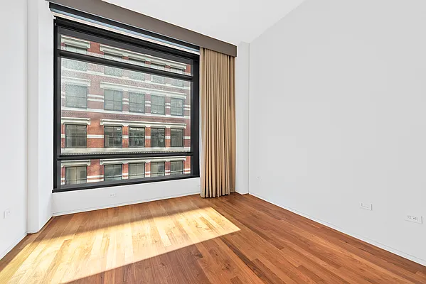 Rented by Douglas Elliman | media 26