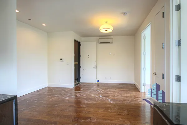 Rented by GTM Property Group  | media 36