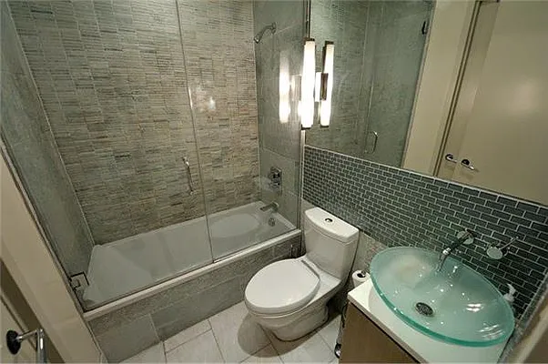 Rented by Atlas Real Estate New York | media 160
