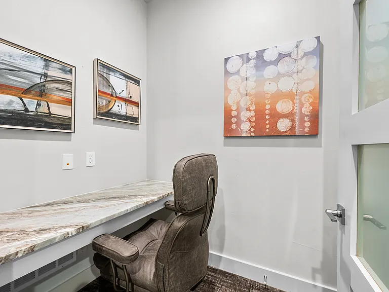 The Tennyson at Tomball — Photo 11