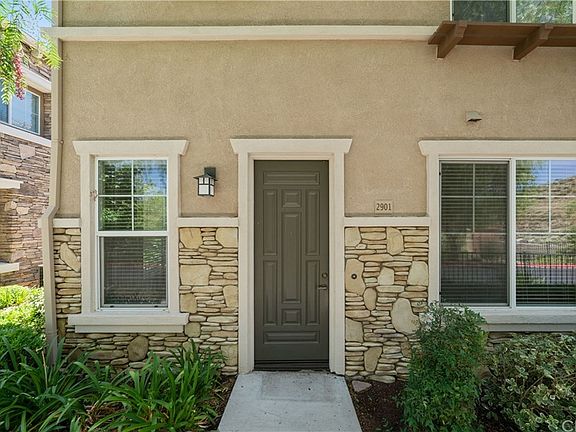 3rd image of 30505 Canyon Hills Rd Unit 2901
