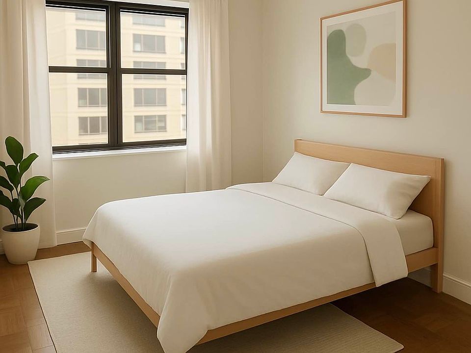 2nd image of 353 E 83rd St APT 12L