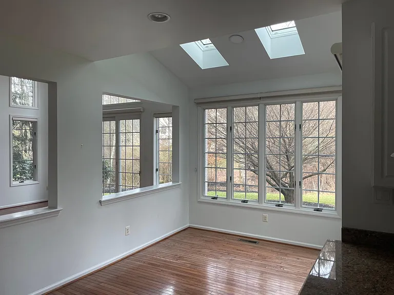 613 Dager Rd — Photo 8