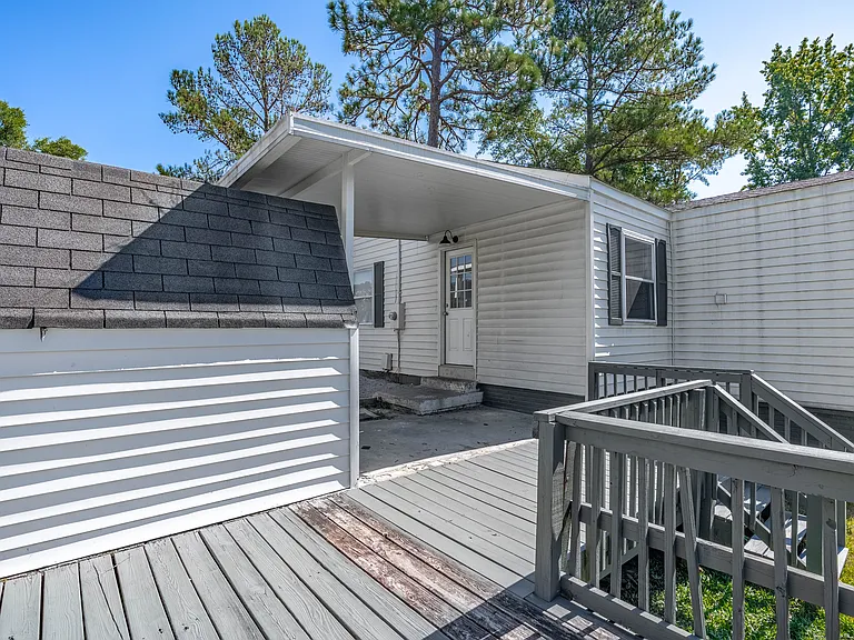 217 Ponte Vedra Dr — Photo 3